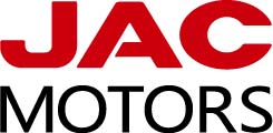 JAC Motors Australia
